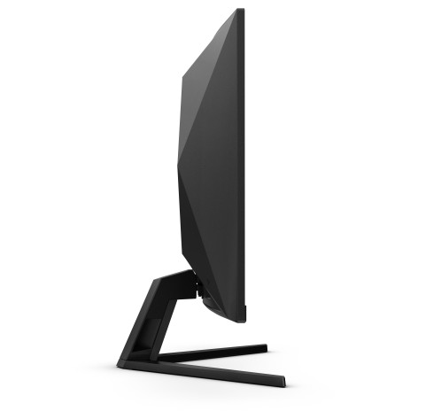 AOC CQ32G4VE Moniteur gaming WQHD 31.5 182893-016