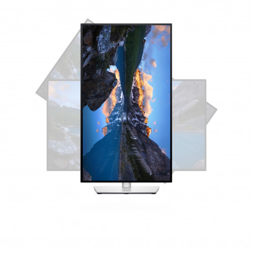 Dell U2722DE 647229-013