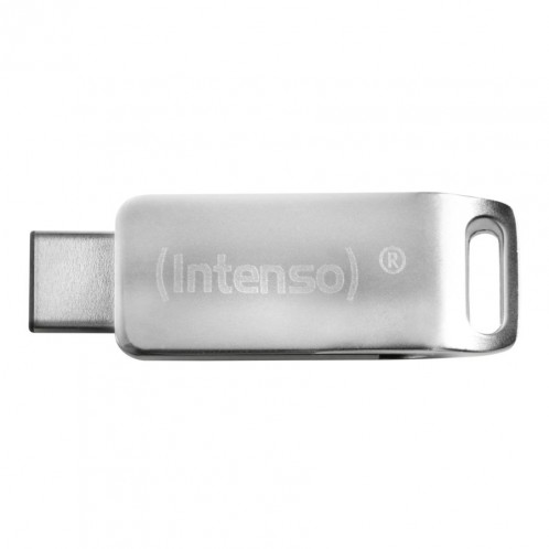 Intenso cMobile Line 32GB USB Stick 3.2 Type-C 315674-06
