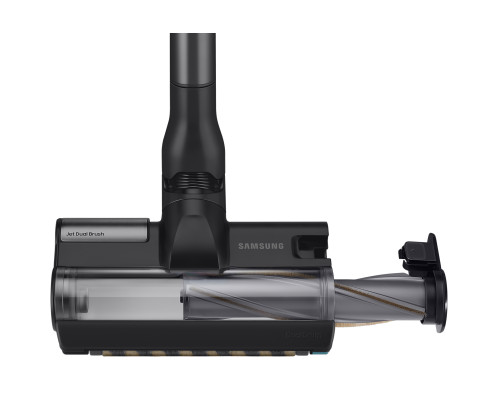 Samsung VS20C95E4TB/WD Jet 95 CompleteClean 206812-039