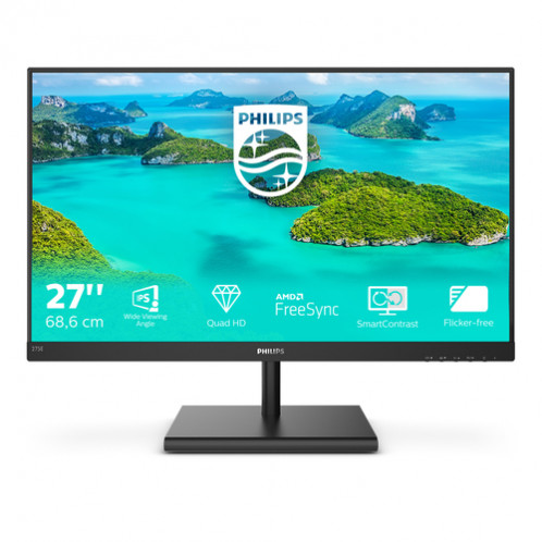 Philips 275E1S 567254-015