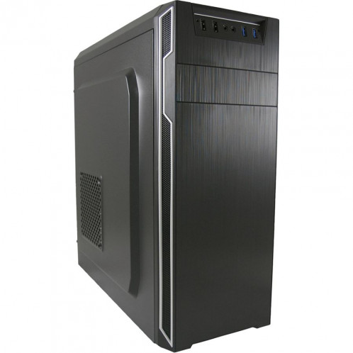 LC-Power LC-7038B-ON 437866-06