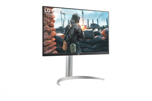 LG 27UP650K-W 132290-011