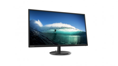 Lenovo D32q-20 507782-010