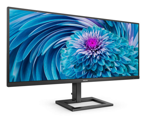 Philips 346E2LAE 165309-08