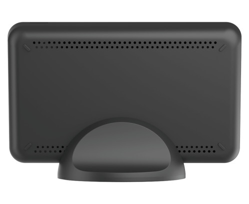 D-Link DWR-2101 5G Wi-Fi 6 Mobile Hotspot AX1800 159023-04