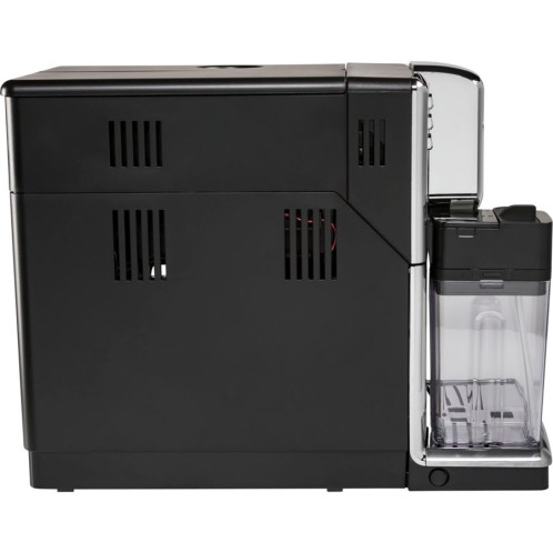 Gaggia Anima Class R18759/01 682803-03
