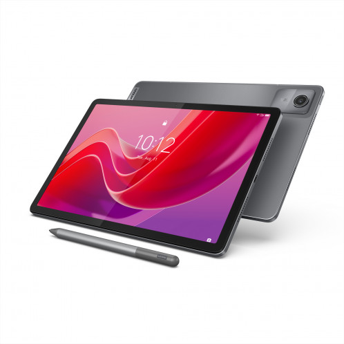 Lenovo Tab M11 LTE 4GB 128GB 857236-09