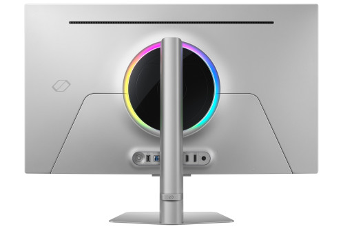 Samsung S32FG810SU 173002-034