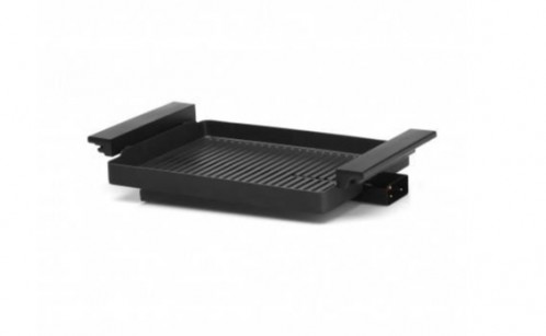 WMF Lono Gril de table 874736-012
