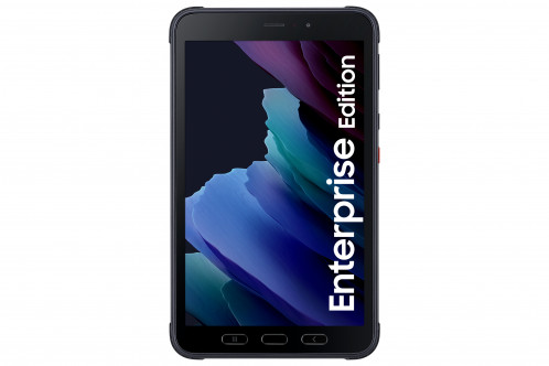Samsung T575 Galaxy Tab Active 3 (Écran 8'' Wifi / 4G 4 Go, 64 Go) Noir T575_BLK-011