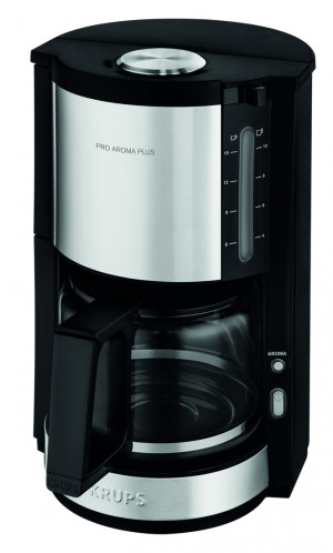 Krups KM 3210 ProAroma Plus 221279-05