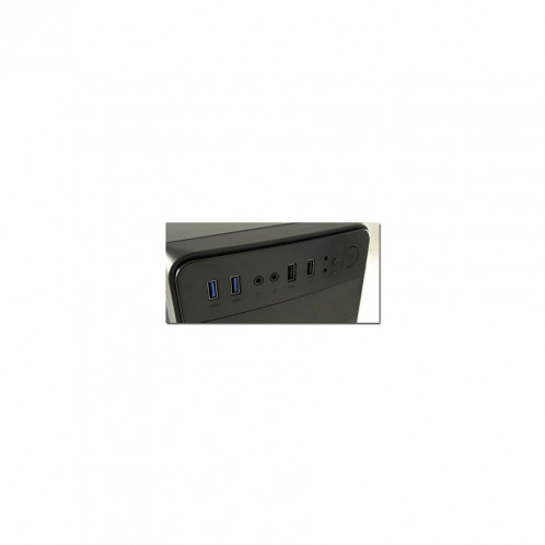 LC-Power LC-2015MB-ON 437845-06
