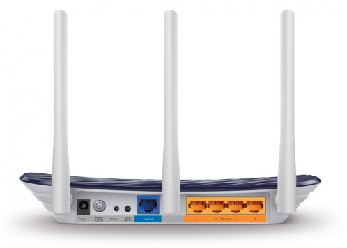 TP-Link Archer C20 AC750 397287-04