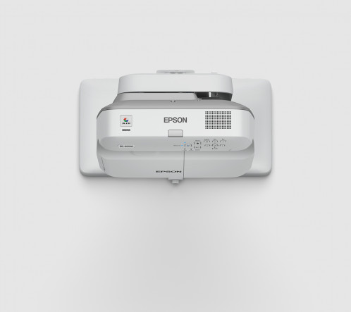 Epson EB-685W 253542-05