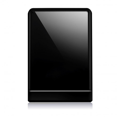 ADATA Externe HDD HV620S 1TB 2.5 VALUE Black 887336-010