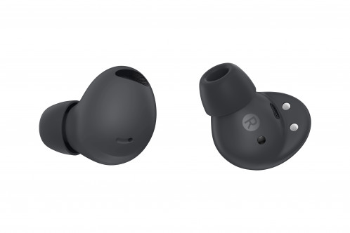 Samsung Galaxy Buds2 Pro Graphite 753552-09