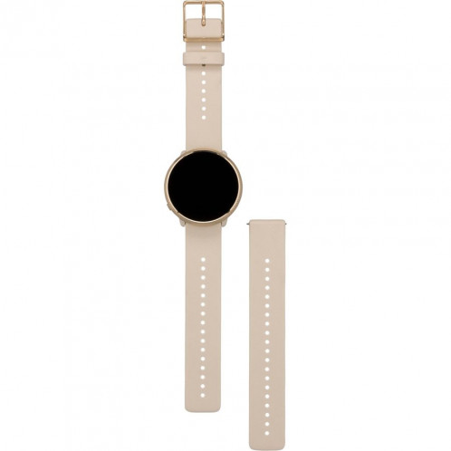 Polar IGNITE 2 S-L gold & champagne 648405-04