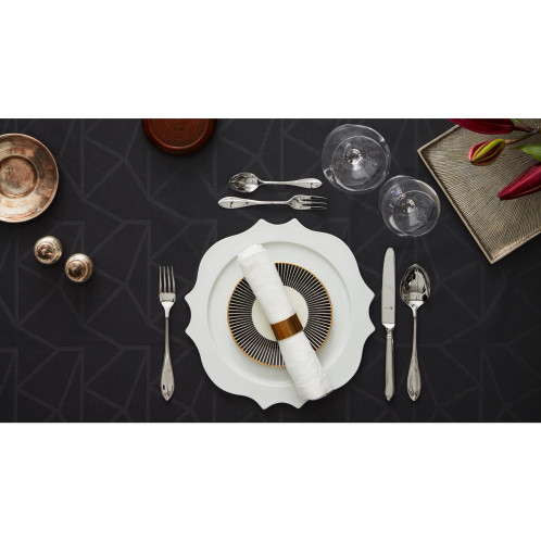 WMF Premiere Set de 30 couverts Cromargan protect 199469-011
