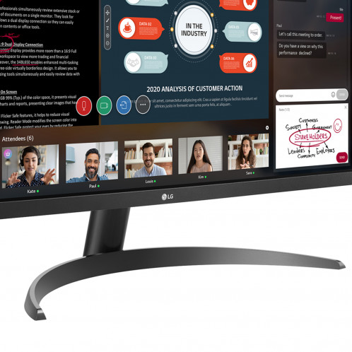 LG 29WP500-B 684637-013