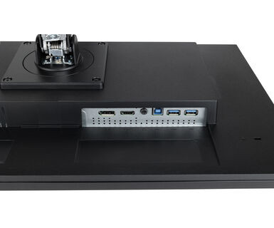 IIyama XUB2492HSU-B6 866973-012