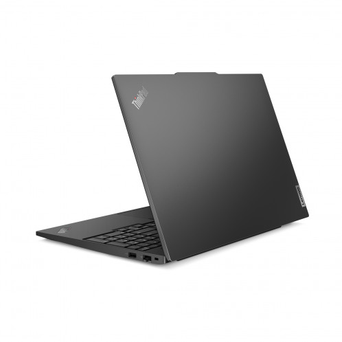 LENOVO Thinkpad E16 G1 i5-1335U/8GB/256GB/16 poucesWUXGA/W11P WLAN/BT/FPR/CAM/2yr warranty XH2396530N129-017