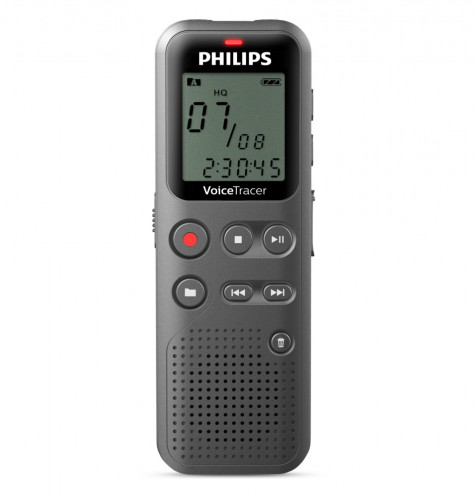 Philips DVT 1120 679415-06