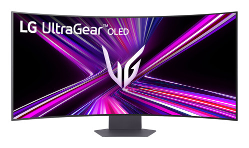 LG 45GX950A-B 138639-015
