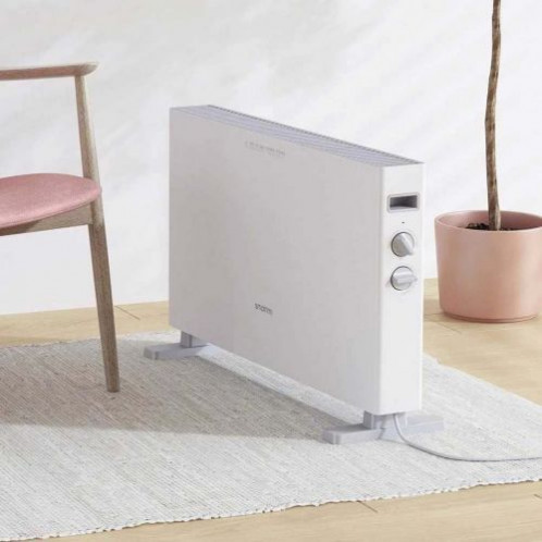 Xiaomi Mi Heater 1S Smartmi White EU ERH6003EU DI430092-05