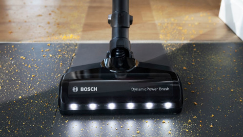 Bosch BSS 711W Unlimited 7 blanc 115826-017