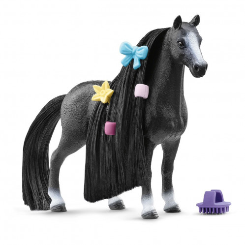 Schleich Sofia's Beauties 42620 Jument Quarter à coiffer 792955-08