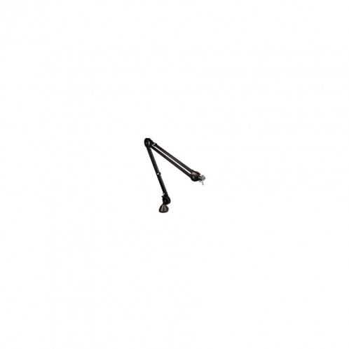 Rode PSA-1 trépied bras articulé 868721-04