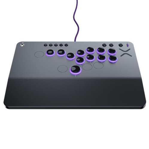 Turtle Beach Victrix Pro KO Fight Stick XB 170048-09