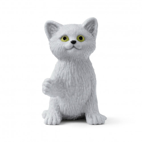 Schleich Club hippique 42591 Sellerie 792633-011