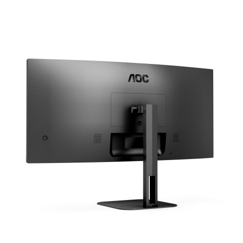 AOC CU34V5C/BK 182837-014