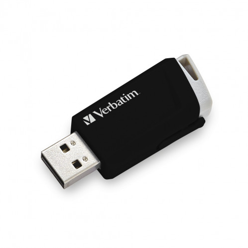 Verbatim Store n Click 32GB USB 3.2 Gen 1 530854-00