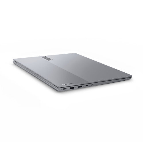 LENOVO Thinkbook 16 G6 i5-13420H/16GB/512GB/16 poucesWUXGA/W11P WLAN/BT/CAM/FPR, 2-2-0 warranty XH2409159N1370-015