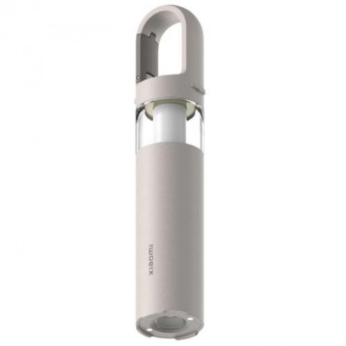 Xiaomi Mi Multi Function Camping Lantern White EU BHR7349GL DI3350440-04