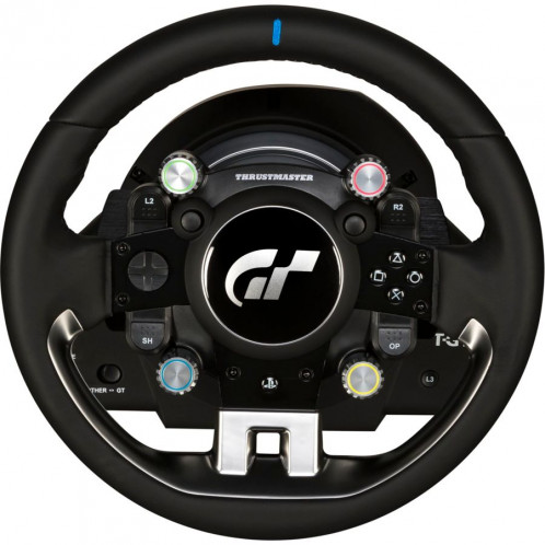 Thrustmaster T-GT II 652591-06