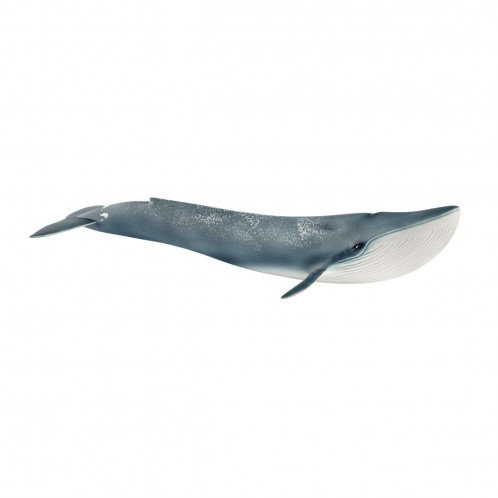 Schleich Animaux sauvages 14806 Baleine bleue 335785-03