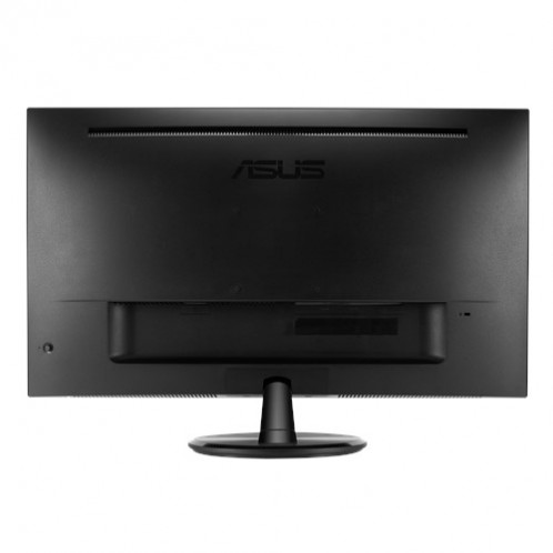 Asus VP279HE 658541-00