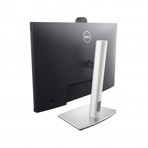 Dell P2424HEB 113999-021