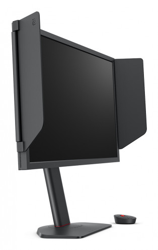 BenQ ZOWIE XL2546X+ 126102-07