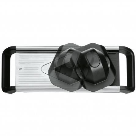 WMF Top Tools Mandoline argent 226643-06