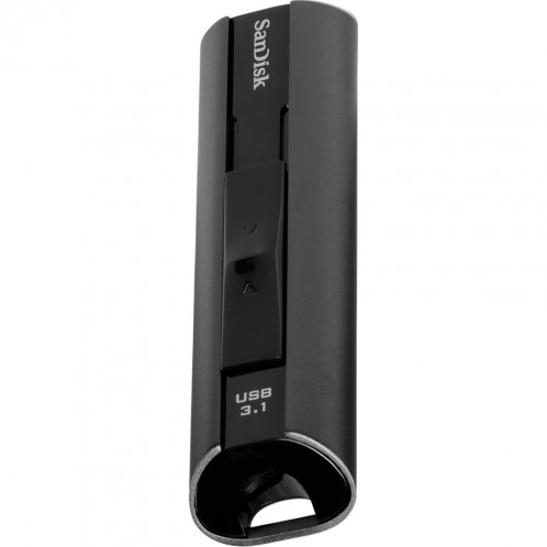 SanDisk Cruzer Extreme PRO 256GB USB 3.1 SDCZ880-256G-G46 722409-04