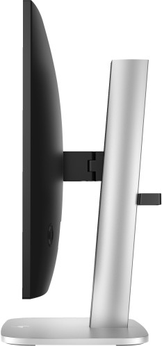 HP 524pu Series 5 Pro 197432-07