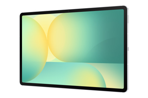 Samsung Galaxy Tab S10 FE+ WiFi (128GB) 8GB argent 163244-013