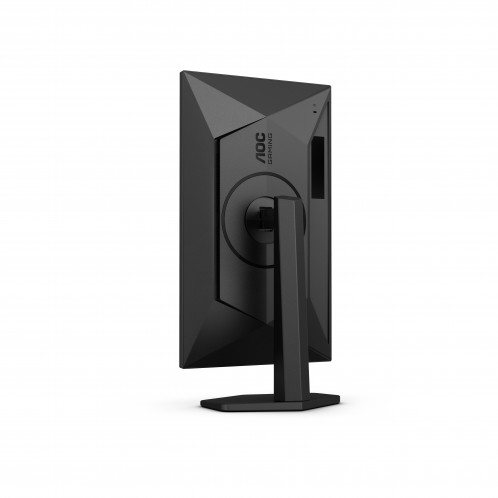 AOC 24G4XE 117338-020