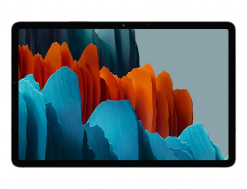 Samsung T875 Galaxy Tab S7 (11'' Wifi & Cellular 128 Go 6 Go RAM) Noir T875_BLK-08