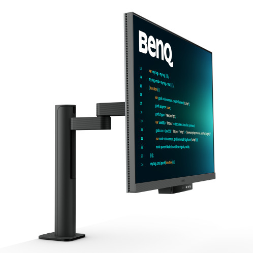BenQ RD280UA 153626-024